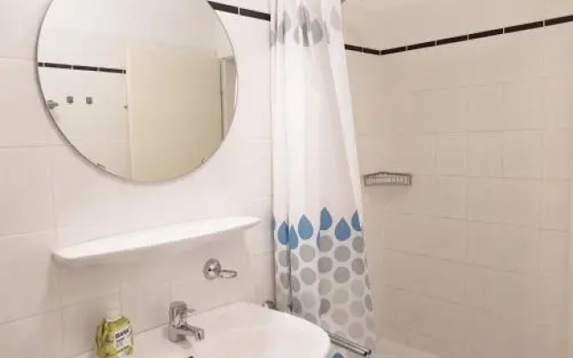 Apartment 12 - Maisonette