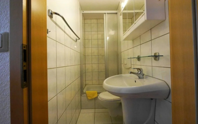 Pension Mittag