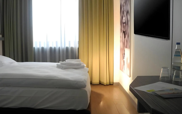 HotelSportforum