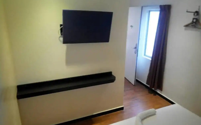 M Season Boutique Hotel