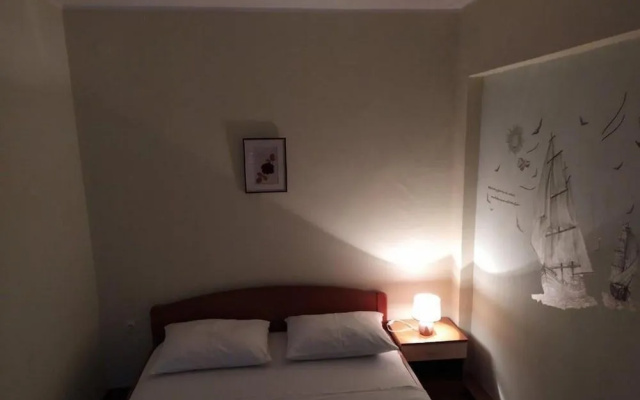 Apartment Ena