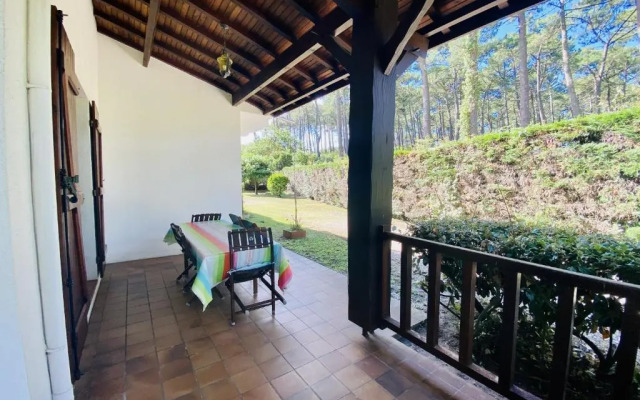 1014 Avenue Du Pyla -053