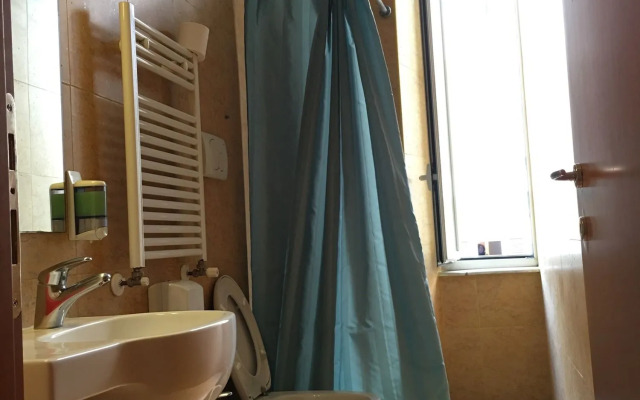Hotel Bolognese