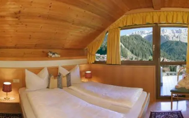 Residence Villa al Sole
