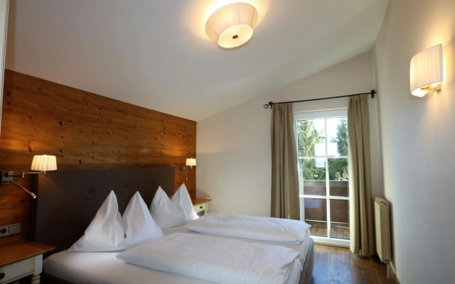Holiday house, Flachau