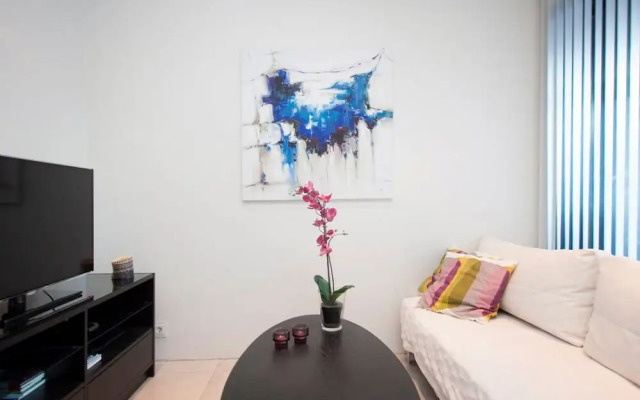 VER Apartments