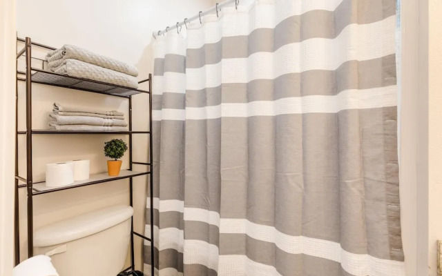 Aisling Suites