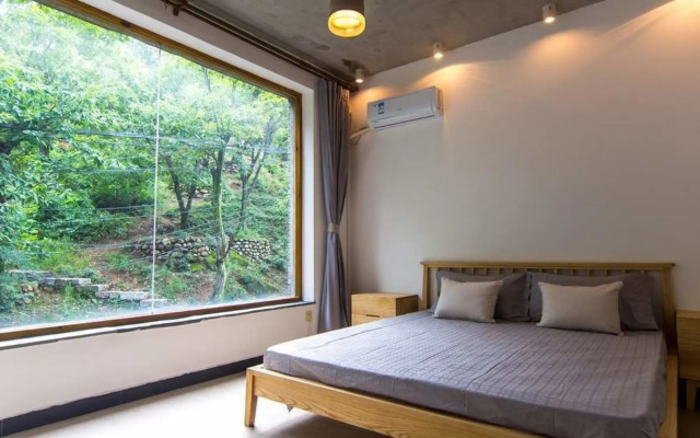 YIN Hotel