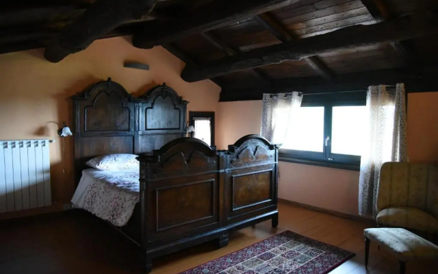 Il borgo