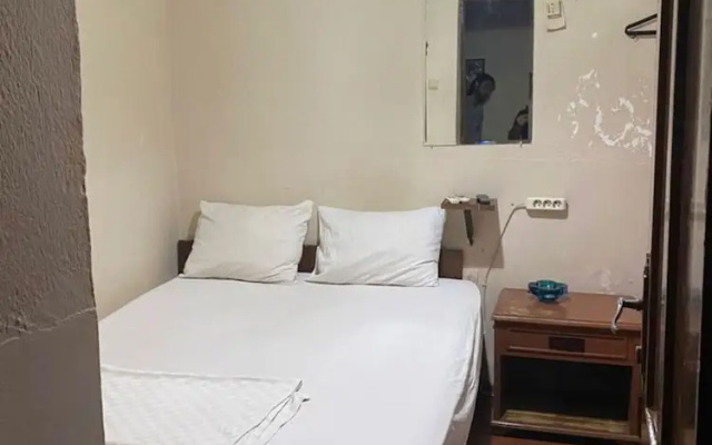 Otel OVA