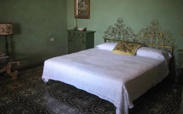 B&B Villa Panicucci