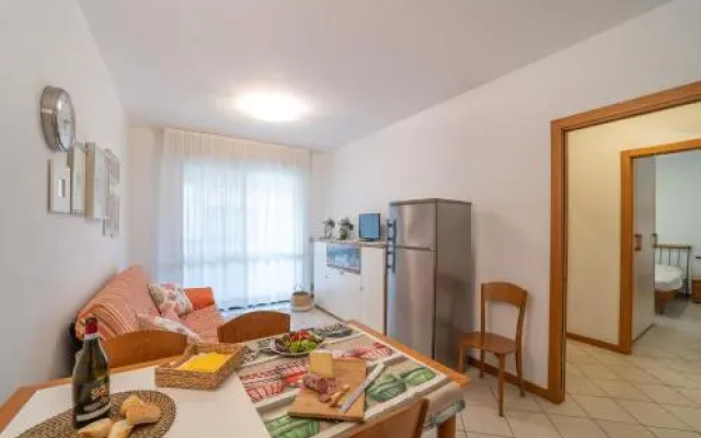 Residence Le Altane