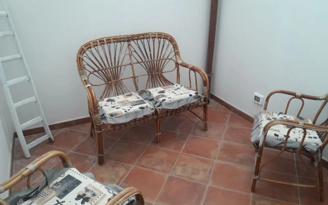 Summertime Guest House