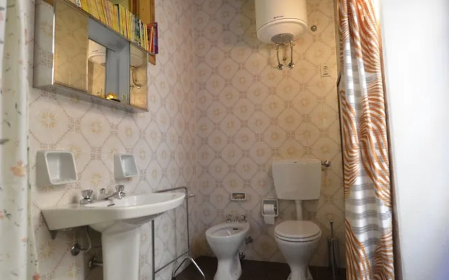 Casa Roma - WelcHome