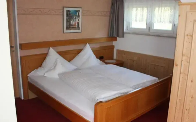 Hotel Walli
