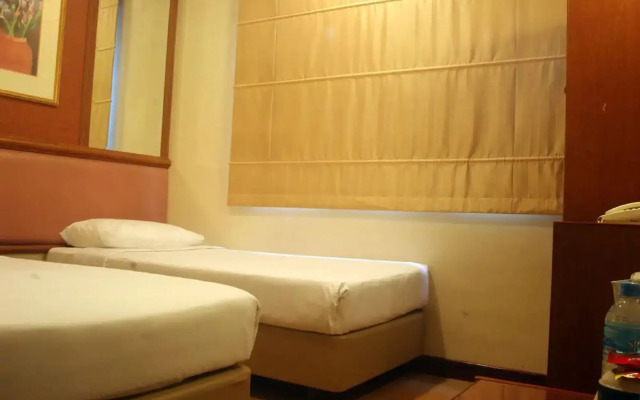 Hotel 81 Geylang