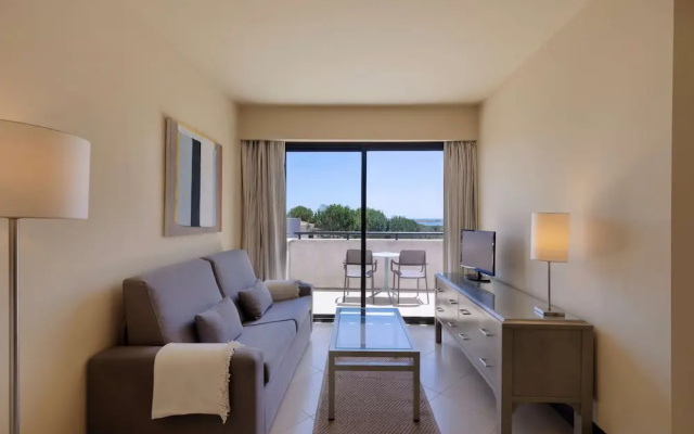 Precise Resort El Rompido - Apartments