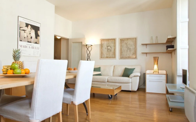 Private Apartment Opéra Grands Magasins