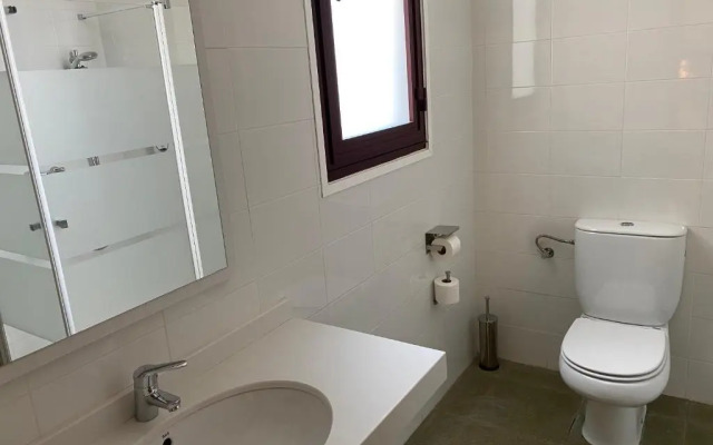 Hostal Meson Pepa