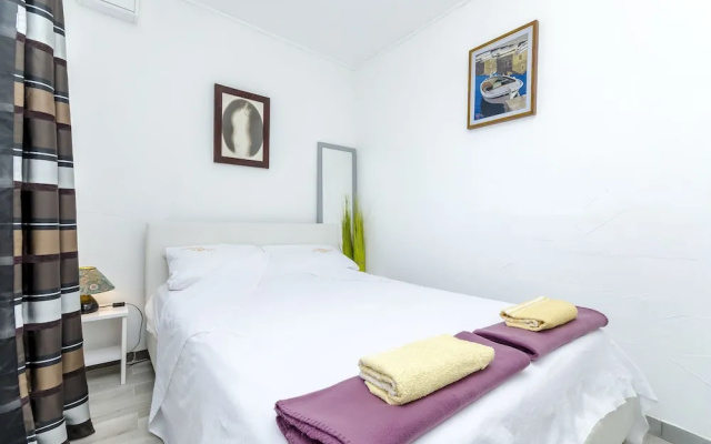 Apartments Villa Laguna