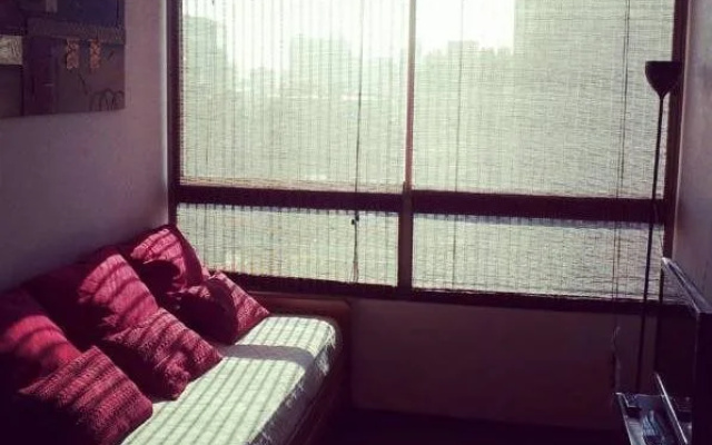 Homesuites