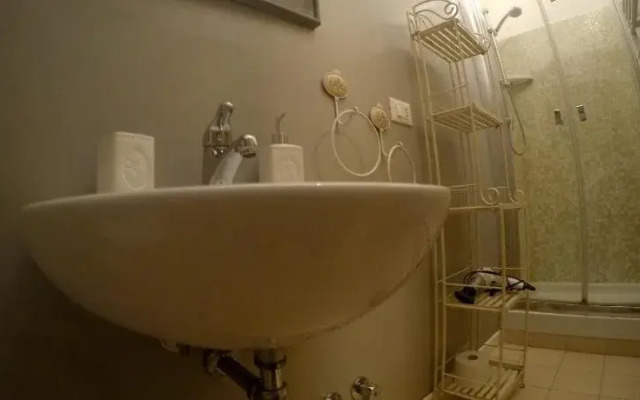 Bed  Breakfast Pescara