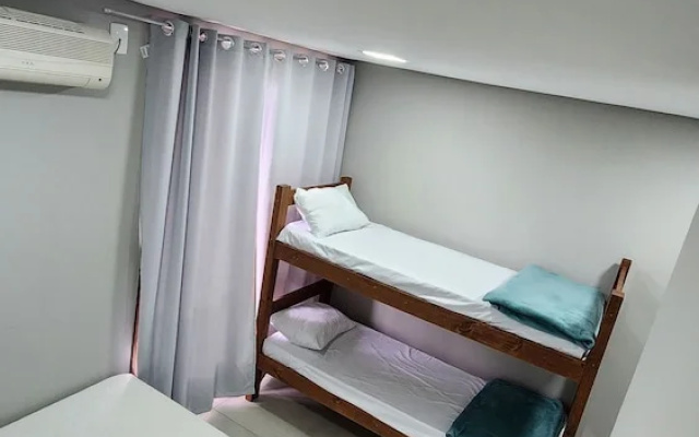 Espaço 386