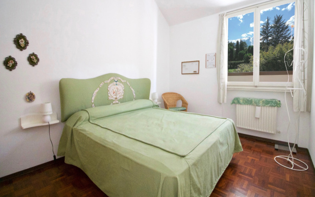 Residenza Fontana - Happy Rentals