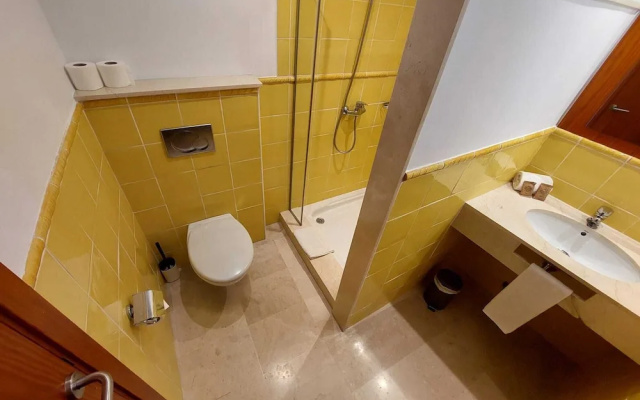 Hotel Can Guixa