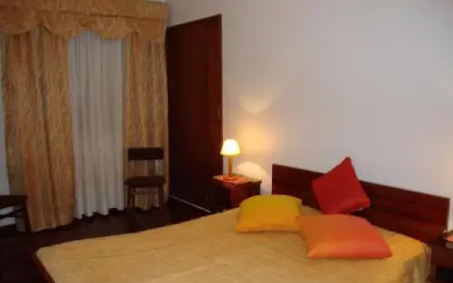 Apartamento Artur