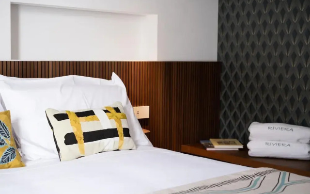 Il Pumo - Apulian Rooms Bari Marchese