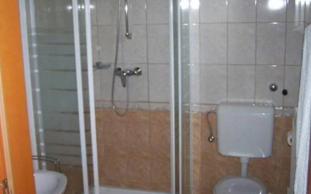 Sol Apartments