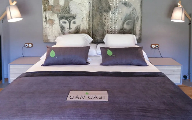 Can Casi