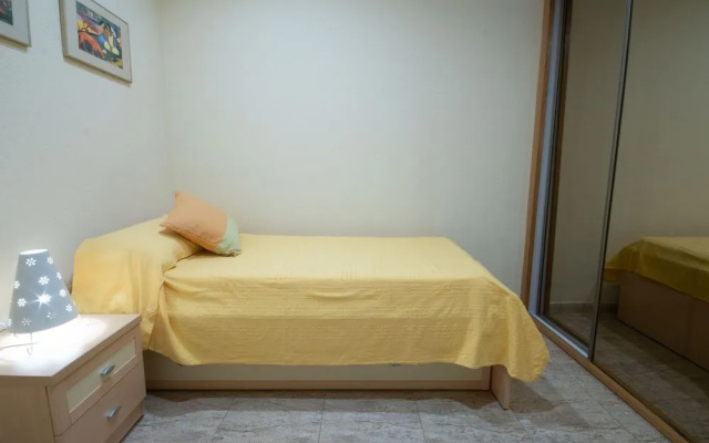 GoCosta Apartment Cala Dorada