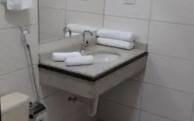 Hotel Imperial