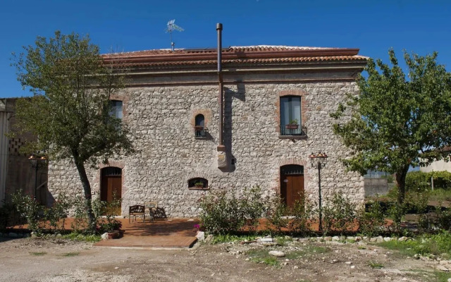 Il Casale delle Fonti