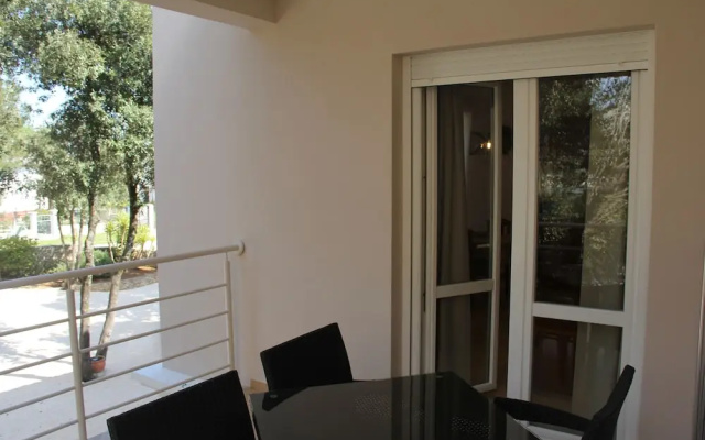 Villa Elizabeta