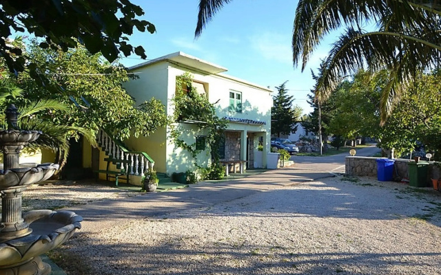 Dragica - 130m to the Beach - A1