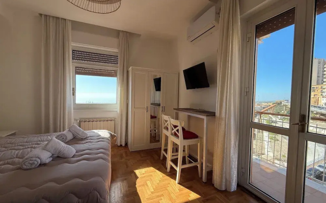 Miravalle Agrigento 2