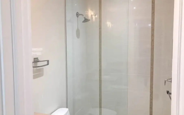 Stunning Oceanview 2 Bed Condo at ONE Cable Beach