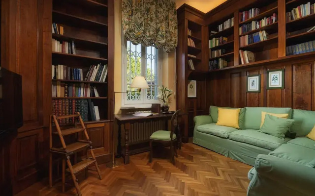 Villa Gaius 8 2