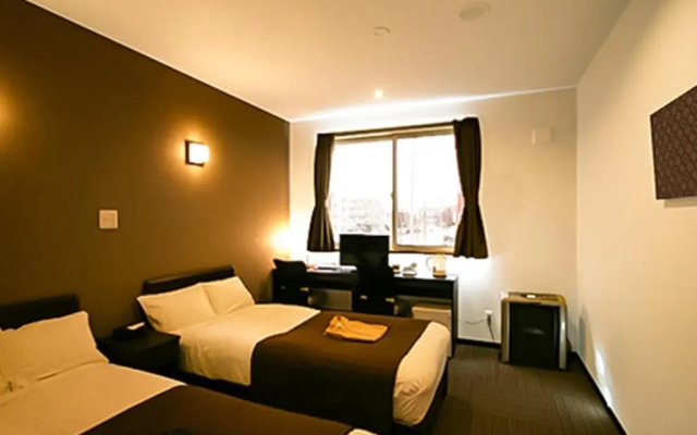 HOTEL Stay Village - Vacation STAY 79939v