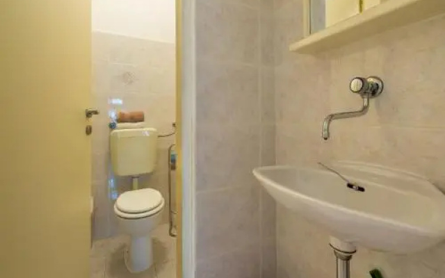 Apartment Ilona