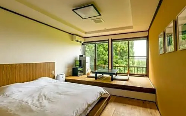 Kamosu Mori - Vacation STAY 82563
