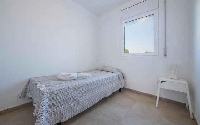 TH109-6/26-Eulalia in Altafulla