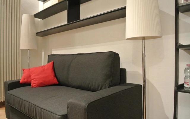 Errepi Milano Cordusio