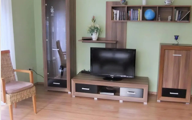 Ferienwohnung Neuenrade