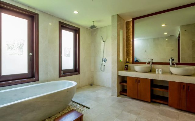 Luxury Family Beach Da Nang