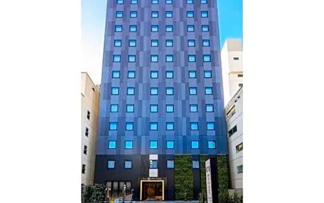 hotel MONday Tokyo Nishikasai - Vacation STAY 78354v