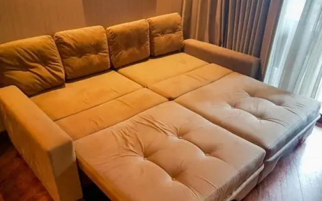 Luxury Dreamland Oasis Apartments